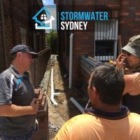 Stormwater Sydney image 3